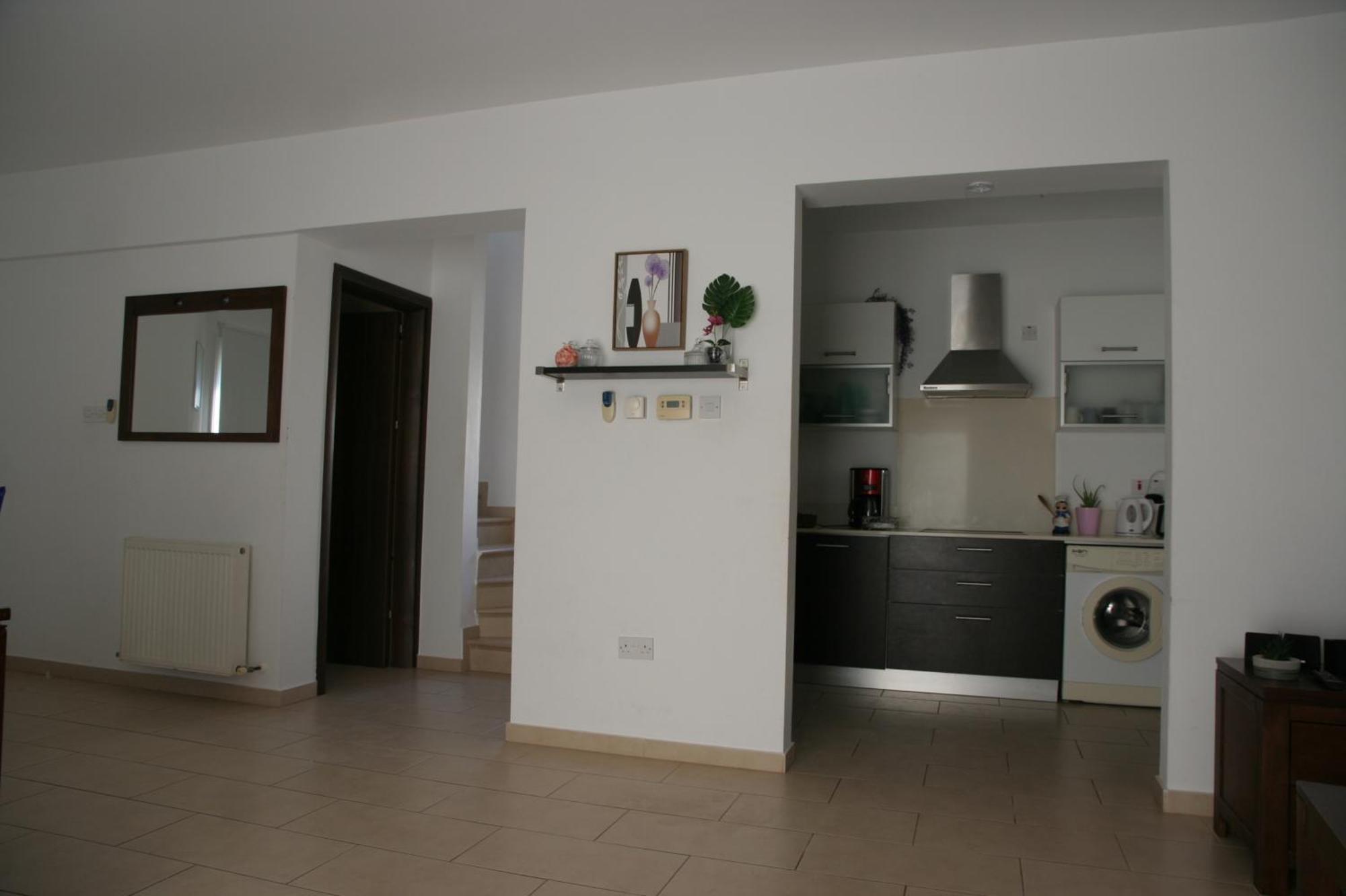 Pedalion Villa Protarász Kültér fotó