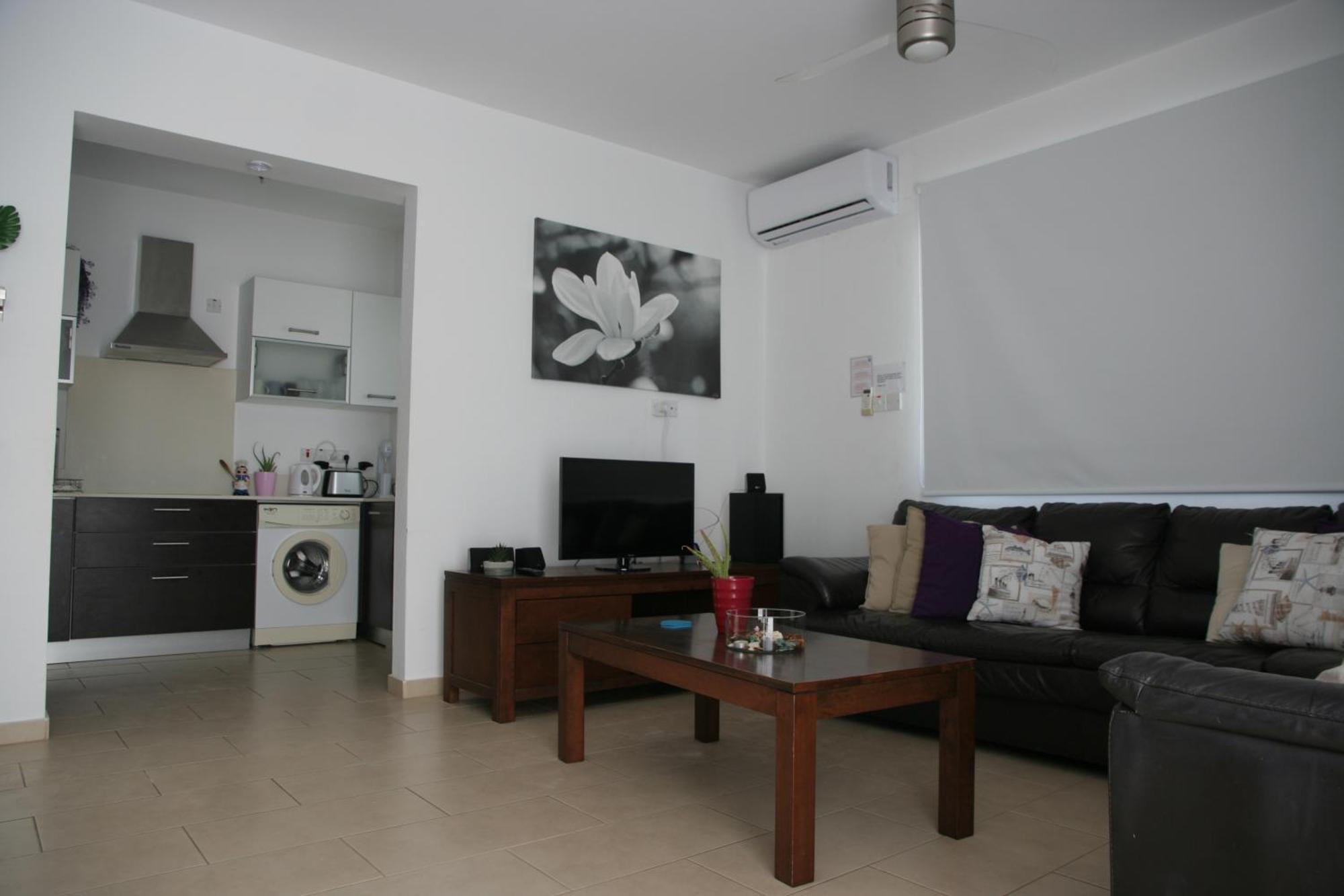 Pedalion Villa Protarász Kültér fotó