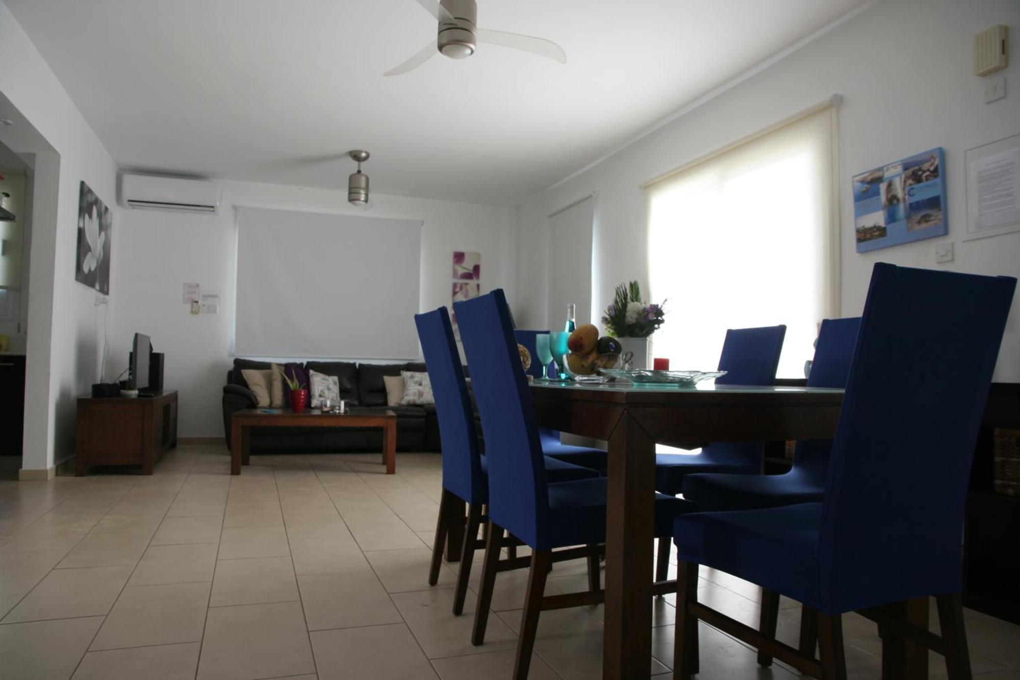 Pedalion Villa Protarász Kültér fotó